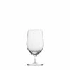 Fortessa Banquet® All Purpose Glasses | Set Of 6 1 Fortessa Banquet® All Purpose Glasses | Set Of 6 -Glassware & Drinkware Shop 0002.121595