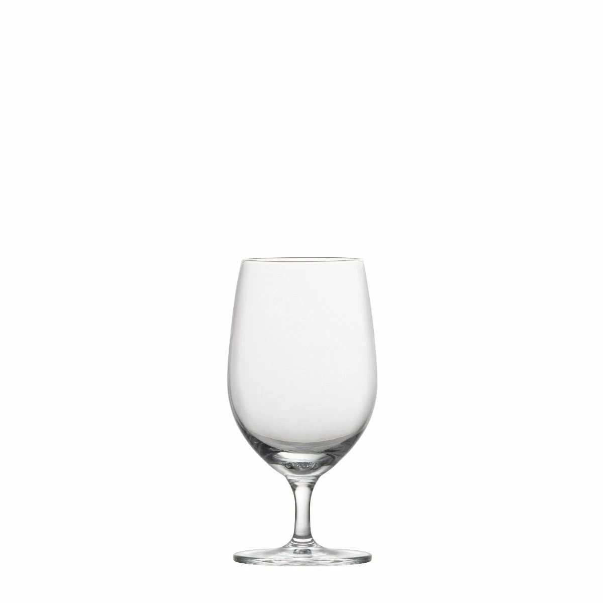 Fortessa Banquet® All Purpose Glasses | Set Of 6 3 Fortessa Banquet® All Purpose Glasses | Set Of 6