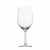 Fortessa Banquet® Bordeaux Glasses | Set Of 6