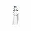 Kilner Swing Top Glass Bottle | 10oz -Glassware & Drinkware Shop 0025.005 1