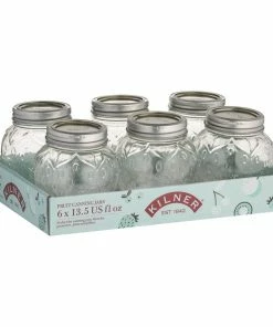 Glassware & Drinkware Shop -Glassware & Drinkware Shop 0025.042u 2