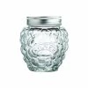 Kilner 13.5oz Fruit Jar | Berry -Glassware & Drinkware Shop 0025.056u 1