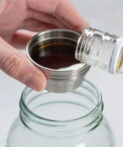 Kilner Cocktail Shaker Set 13 Kilner Cocktail Shaker Set -Glassware & Drinkware Shop 0025.799u 5