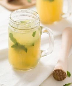 Kilner Cocktail Shaker Set 17 Kilner Cocktail Shaker Set -Glassware & Drinkware Shop 0025.799u 6