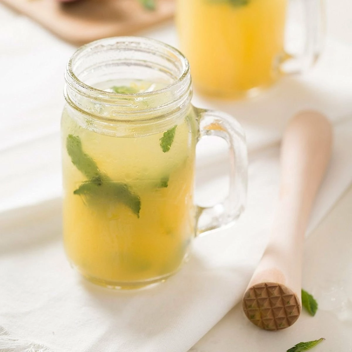 Kilner Cocktail Shaker Set 9 Kilner Cocktail Shaker Set - Image 7