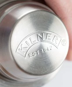 Kilner Cocktail Shaker Set 14 Kilner Cocktail Shaker Set -Glassware & Drinkware Shop 0025.799u 8