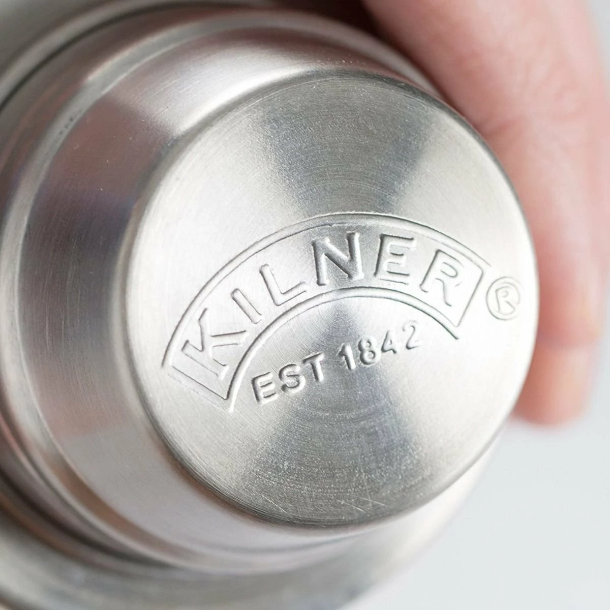 Kilner Cocktail Shaker Set 6 Kilner Cocktail Shaker Set - Image 4