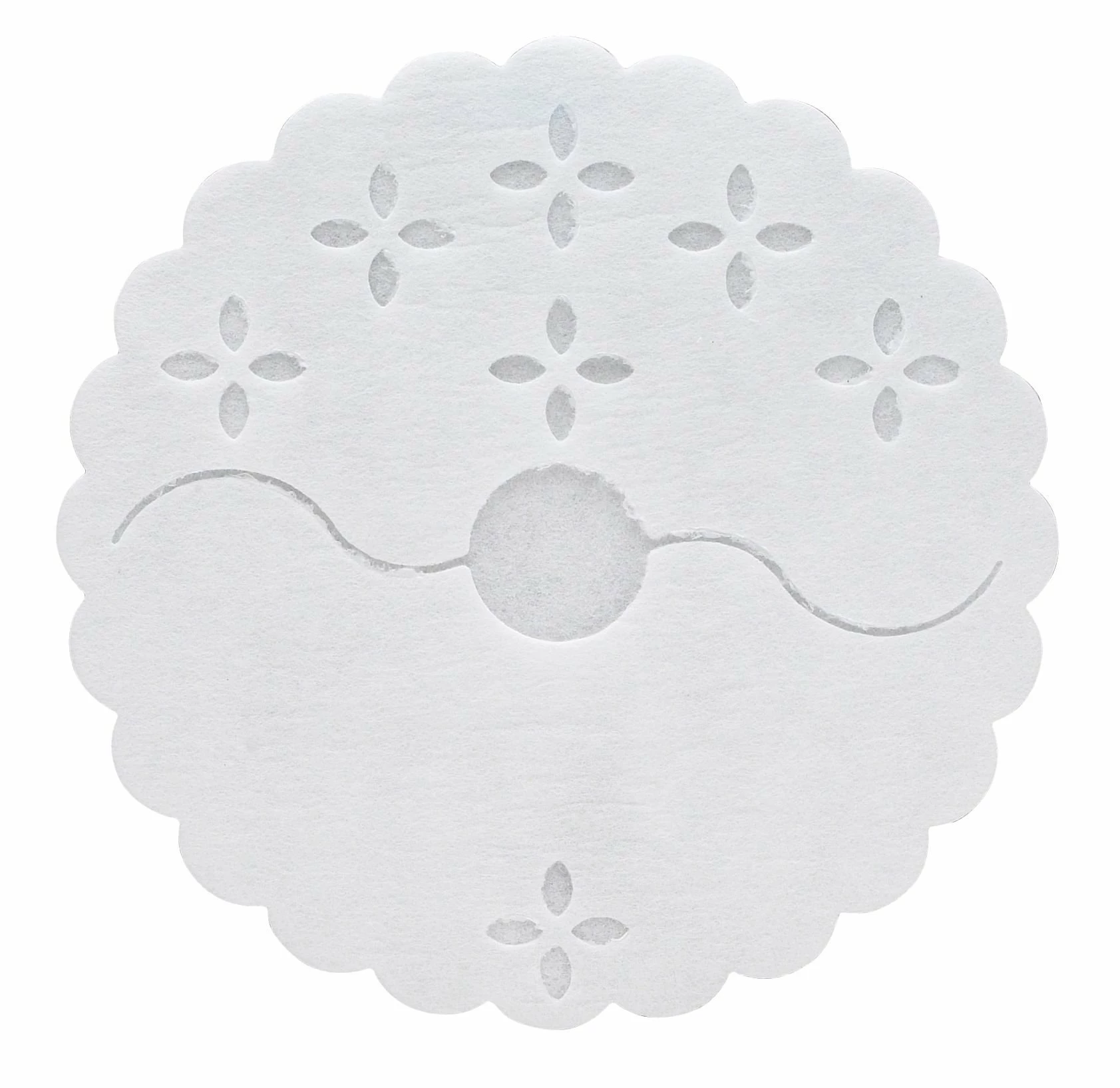 Harold Import Company Wine Glass Stem Wrap Pack Of 12 3 Harold Import Company Wine Glass Stem Wrap Pack Of 12