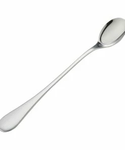 Viners Select Stirring Spoons | Set Of 4