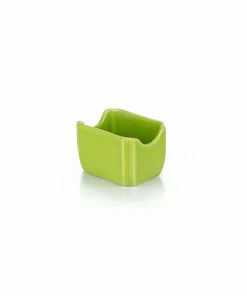 Fiesta® Sugar Packet Caddy | Lemongrass