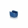 Fiesta® Sugar Packet Caddy | Lapis -Glassware & Drinkware Shop 0479337