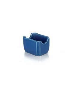 Fiesta® Sugar Packet Caddy | Lapis