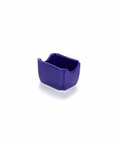 Fiesta® Sugar Packet Caddy | Twilight