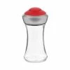 Trudeau Pop Salt Or Pepper Shaker 2 Trudeau Pop Salt Or Pepper Shaker -Glassware & Drinkware Shop 0719040