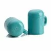 Fiesta® Salt & Pepper Rangetop Set | Turquoise -Glassware & Drinkware Shop 0756107 1 1