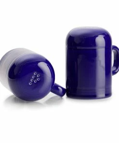 Fiesta® Salt & Pepper Rangetop Set | Twilight
