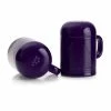 Fiesta® Salt & Pepper Rangetop Set | Mulberry 1 Fiesta® Salt & Pepper Rangetop Set | Mulberry -Glassware & Drinkware Shop 0756346 1 1