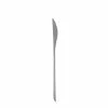 Fortessa Dragonfly Standing Table Knife | Stainless Steel -Glassware & Drinkware Shop 1.5.810.00.007