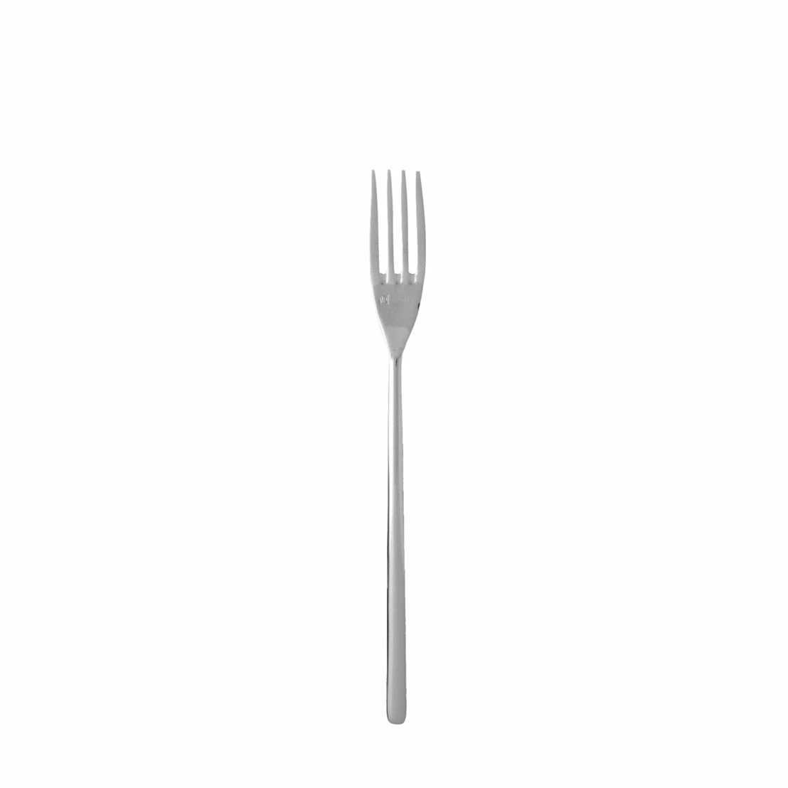 Fortessa Dragonfly Salad Fork | Stainless Steel 3 Fortessa Dragonfly Salad Fork | Stainless Steel