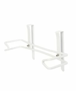 Umbra Squire Paper Towel Holder