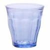 Duralex 10.87oz Picardie Marine Tumbler | Set Of 6 -Glassware & Drinkware Shop 1026bb06
