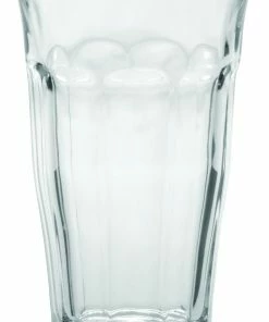 Duralex 17.63oz Picardie Clear Tumbler | Set Of 6 9 Duralex 17.63oz Picardie Clear Tumbler | Set Of 6 -Glassware & Drinkware Shop 1030ab06