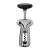 OXO SteeL Corkscrew 2 OXO SteeL Corkscrew -Glassware & Drinkware Shop 1058011v1