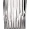 Duralex Manhattan 10.6-oz Highball Glass Tumblers - Set Of 6 -Glassware & Drinkware Shop 1058ab06