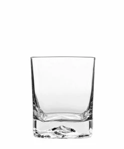 Luigi Bormioli On The Rocks 13.5 Oz DOF Glass | Set Of 4 10 Luigi Bormioli On The Rocks 13.5 Oz DOF Glass | Set Of 4 -Glassware & Drinkware Shop 10952.01 1800x1800