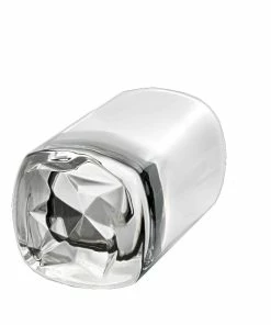 Luigi Bormioli On The Rocks 13.5 Oz DOF Glass | Set Of 4 11 Luigi Bormioli On The Rocks 13.5 Oz DOF Glass | Set Of 4 -Glassware & Drinkware Shop 10952.01 2 1158x1158