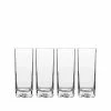 Luigi Bormioli On The Rocks 15oz Beverage Glass | Set Of 4 1 Luigi Bormioli On The Rocks 15oz Beverage Glass | Set Of 4 -Glassware & Drinkware Shop 10953 01
