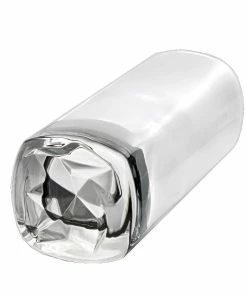 Luigi Bormioli On The Rocks 15oz Beverage Glass | Set Of 4 -Glassware & Drinkware Shop 10953.01 2 1158x1158