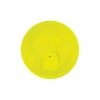 Tervis® Travel Lid | Fits 24oz Tumblers & 16oz Mugs - Neon Yellow -Glassware & Drinkware Shop 1097831 1 1