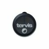 Tervis® Straw Lid | Fits 16oz Tumblers - Black -Glassware & Drinkware Shop 1137119