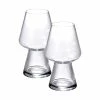 Luigi Bormioli Birrateque 23.25oz Seasonal Glass | Set Of 2 2 Luigi Bormioli Birrateque 23.25oz Seasonal Glass | Set Of 2 -Glassware & Drinkware Shop 11828 02