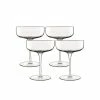 Luigi Bormioli Sublime 10.25 Oz Champagne/Coupe Glass | Set Of 4 2 Luigi Bormioli Sublime 10.25 Oz Champagne/Coupe Glass | Set Of 4 -Glassware & Drinkware Shop 11898 01