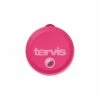 Tervis® Straw Lid | Fits 16oz Tumblers - Passion Pink 2 Tervis® Straw Lid | Fits 16oz Tumblers - Passion Pink -Glassware & Drinkware Shop 1199596