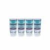 Fiesta® 7oz Juice Glasses (Set Of 4) | Desert Stripes -Glassware & Drinkware Shop 123dsr set4