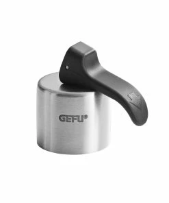 Gefu Wine Bottle Stopper