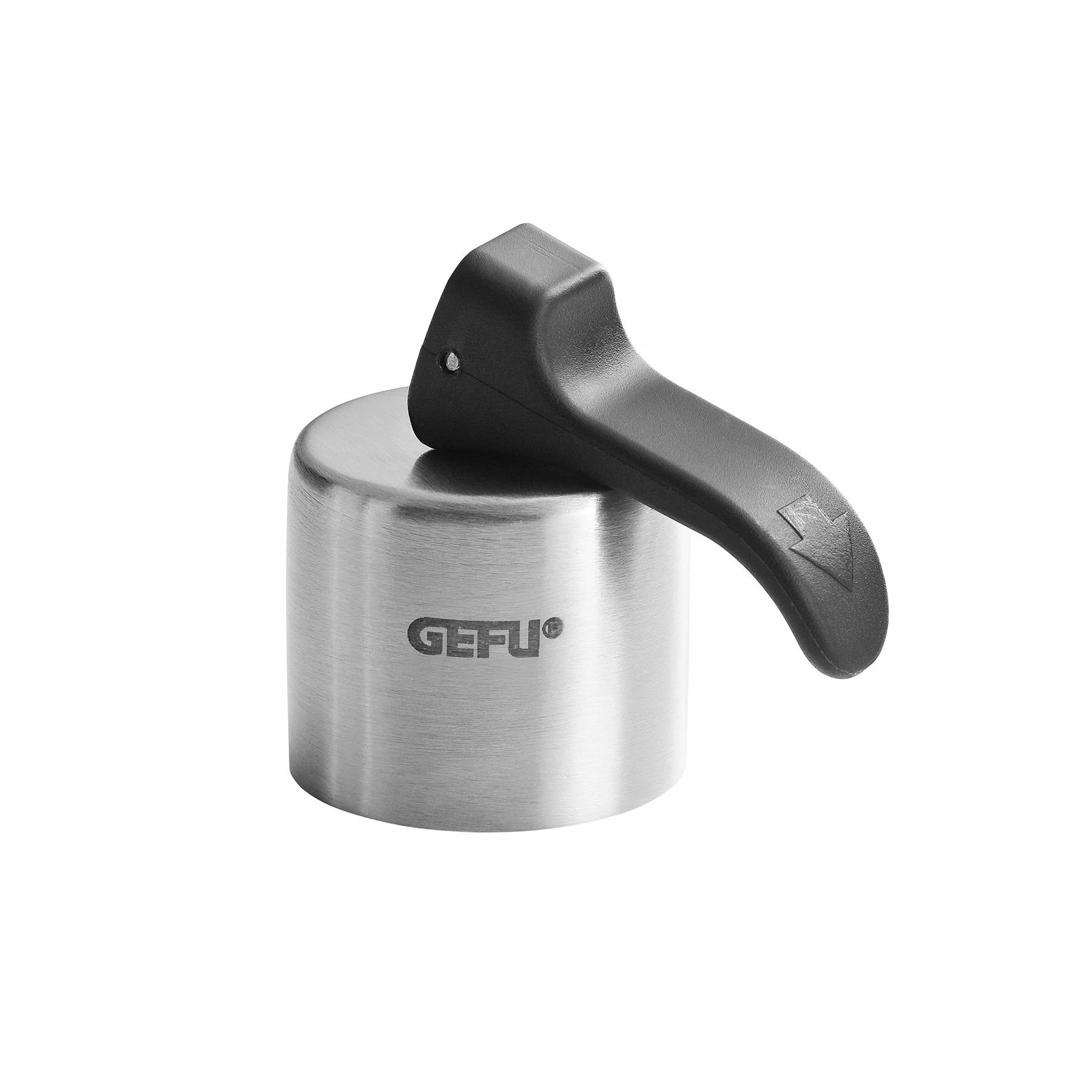 Gefu Wine Bottle Stopper 3 Gefu Wine Bottle Stopper