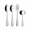 Villeroy & Boch 4-Piece Stainless Steel Serving Set | Mademoiselle 1 Villeroy & Boch 4-Piece Stainless Steel Serving Set | Mademoiselle -Glassware & Drinkware Shop 1263599016 a lithorgb