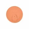 Tervis® Travel Lid | Fits 24oz Tumblers & 16oz Mugs - Citrus Sunrise 1 Tervis® Travel Lid | Fits 24oz Tumblers & 16oz Mugs - Citrus Sunrise -Glassware & Drinkware Shop 1343984 1 1