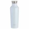 Typhoon PURE 27oz Single Wall Bottle | White -Glassware & Drinkware Shop 1401.851u 1 1