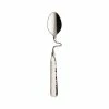 Villeroy & Boch Stainless Steel Caffè Teaspoon | New Wave 1 Villeroy & Boch Stainless Steel Caffè Teaspoon | New Wave -Glassware & Drinkware Shop 1457140160 lith