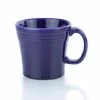 Fiesta® 15oz Tapered Mug | Twilight 2 Fiesta® 15oz Tapered Mug | Twilight -Glassware & Drinkware Shop 1475346