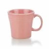 Fiesta® 15oz Tapered Mug | Peony 1 Fiesta® 15oz Tapered Mug | Peony -Glassware & Drinkware Shop 1475347