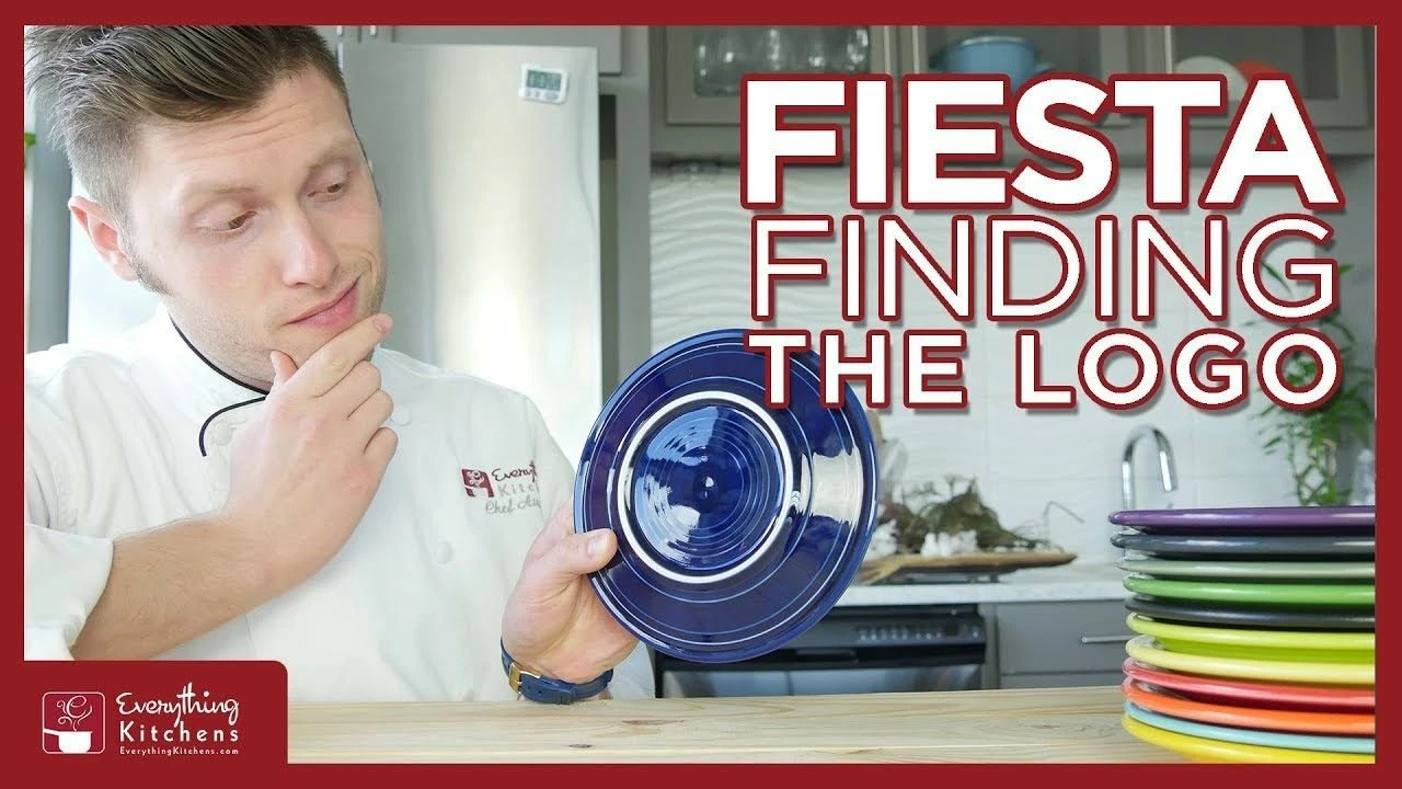 Fiesta® 10.25oz Coffee Mug | Foundry 4 Fiesta® 10.25oz Coffee Mug | Foundry - Image 2