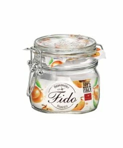 Glassware & Drinkware Shop -Glassware & Drinkware Shop 149210mrg121990 1