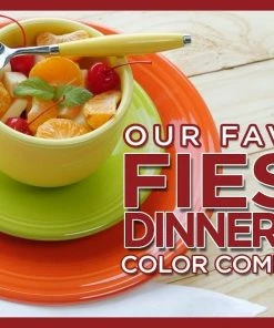 Fiesta® 15oz Tapered Mug | Peony 10 Fiesta® 15oz Tapered Mug | Peony -Glassware & Drinkware Shop 153844 maxresdefault