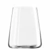 Stolzle 18.25oz Power Crystal Stemless Red Wine Glasses | Set Of 4 1 Stolzle 18.25oz Power Crystal Stemless Red Wine Glasses | Set Of 4 -Glassware & Drinkware Shop 159 00 22